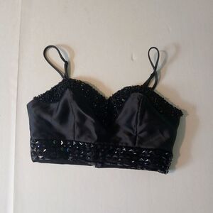 B. Smart woman Corset Size S